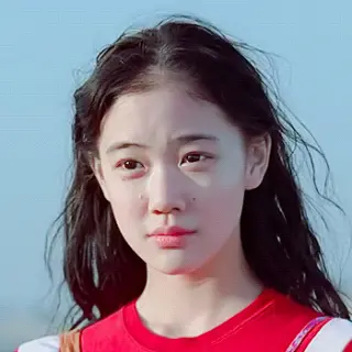 最强日语歌曲唤醒你的DNA
