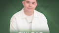 Sini Dap专辑