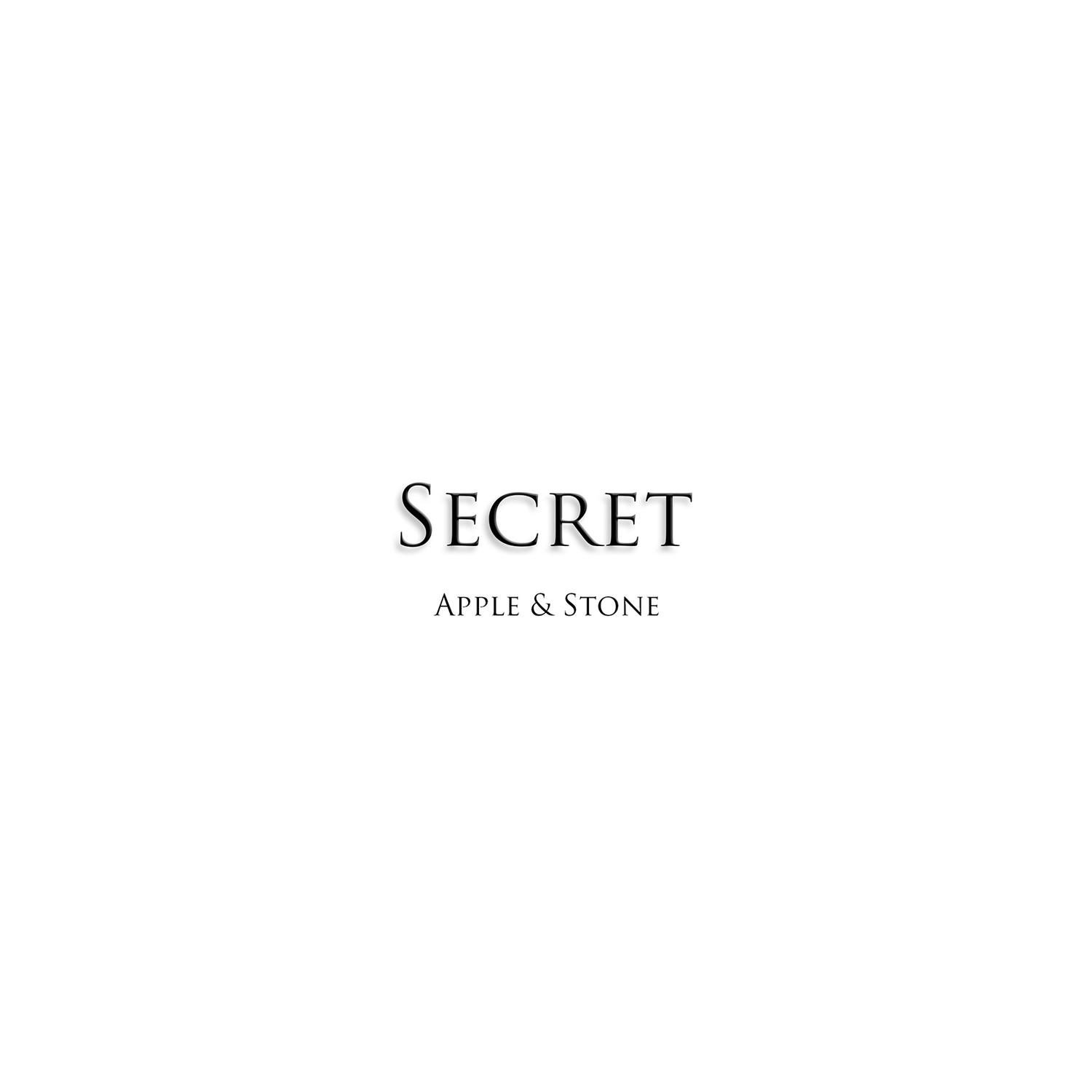 Secret