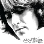 Let It Roll - Songs Of George Harrison专辑