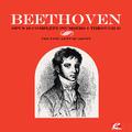Beethoven: String Quartets, Op 18 (Digitally Remastered)