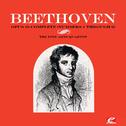 Beethoven: String Quartets, Op 18 (Digitally Remastered)专辑