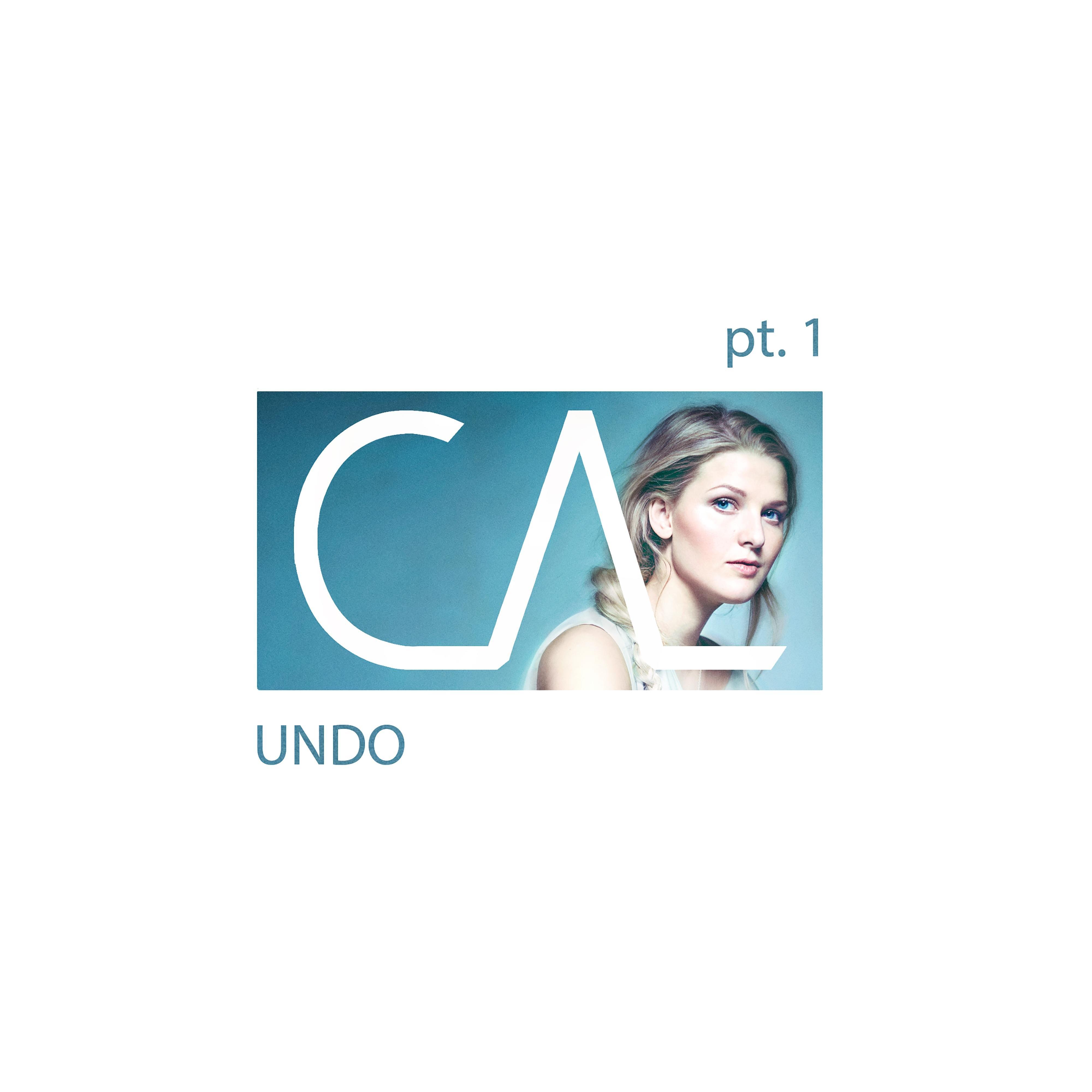 UNDO Pt. 1