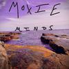 Dukes - Moxie Minds