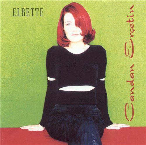 Elbette