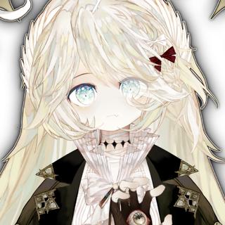 Etersiarum Piano