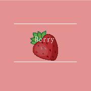 Strawberry Lover