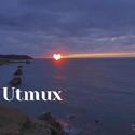 Utmux