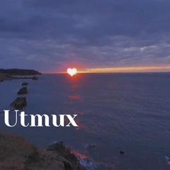 utmux