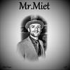 Mr.Miet - Horch in dich rein (Beat by TheOttBoys)