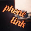 Phone link