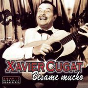 Besame Mucho