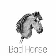 Bad Horse（Prod By.Thaibeat）