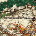 COUPLING COLLECTION 08-09