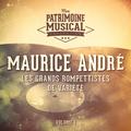 Les grands trompettistes de variété : Maurice André, Vol. 1