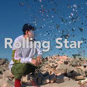 Rolling Star