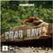 Crab Rave专辑
