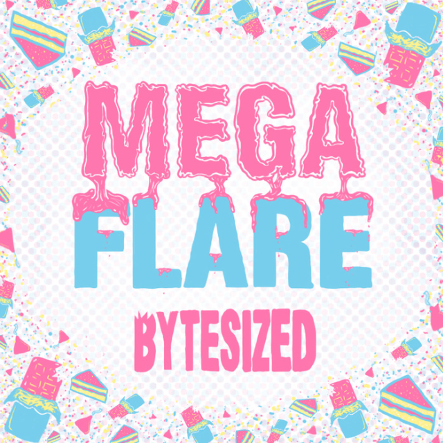 Bytesized