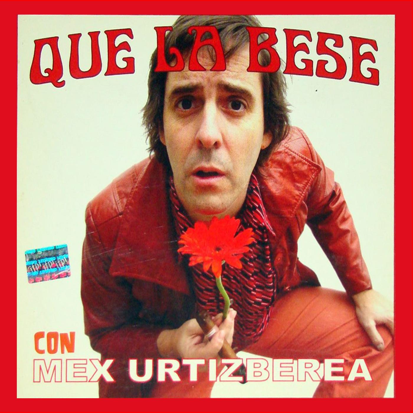 Que la Bese