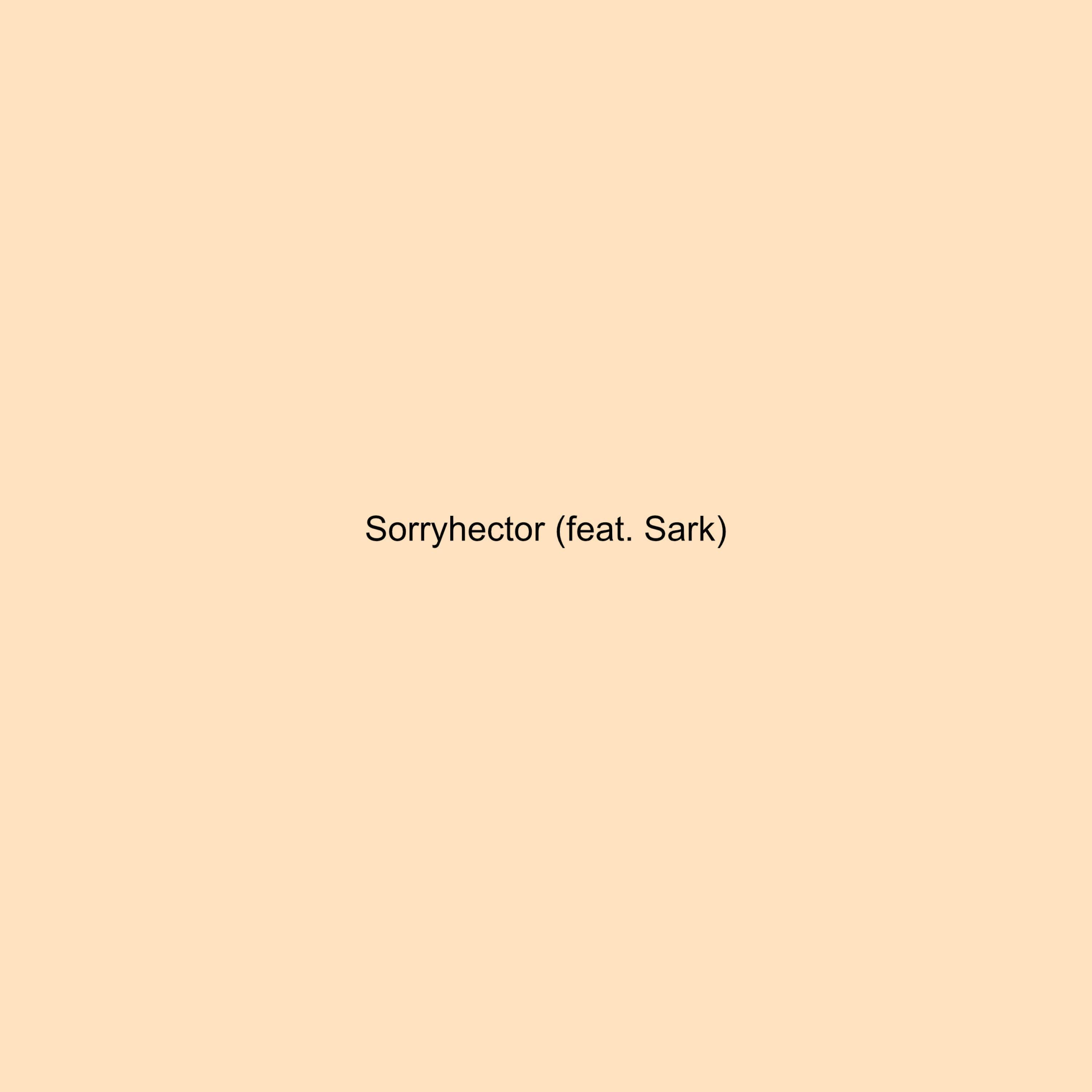 Pop (feat. Sark)