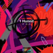 Logic-1 hunnit（矿泉水 remix）