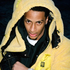 Comethazine