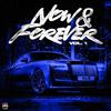 Now & Forever - I'm So Blessed