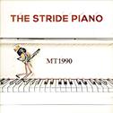 《The Stride Piano》