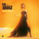 The Bridge专辑