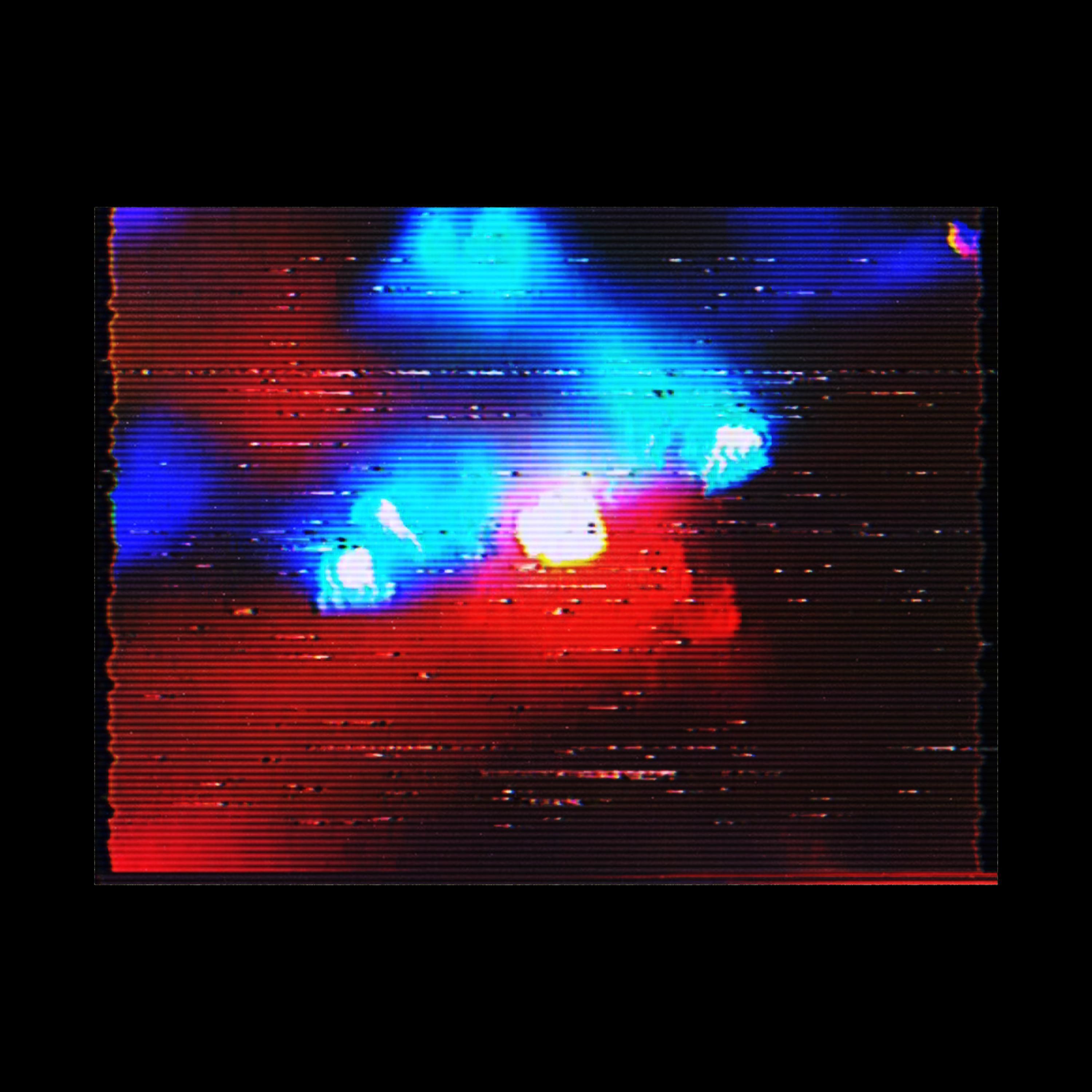 Motion Of Silence, Sounds Of Motion
