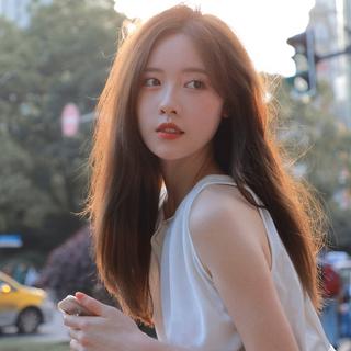 我记得你很爱我，或许我记反了