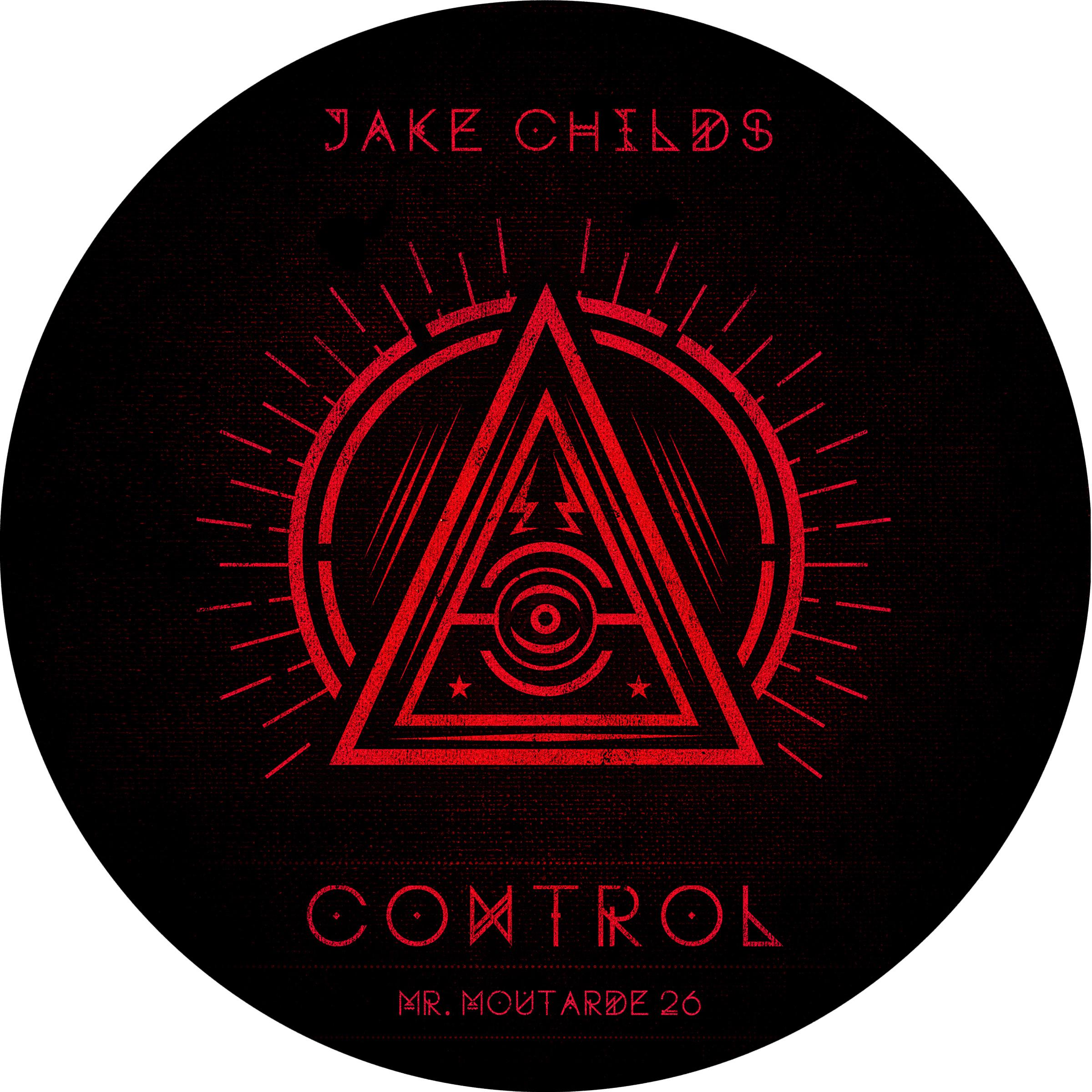 Control