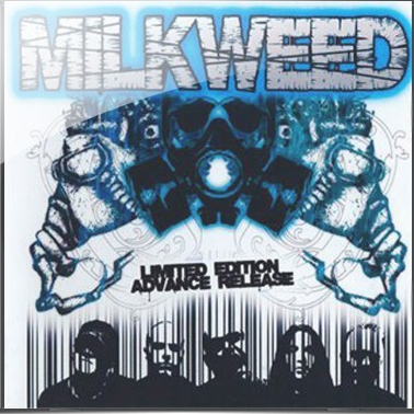 Milk****