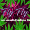 Franko Aragrev - Fly Fly