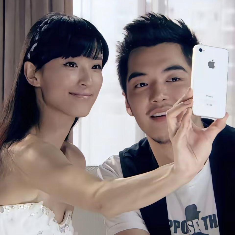 Wanna Be My Hero（纯音乐）