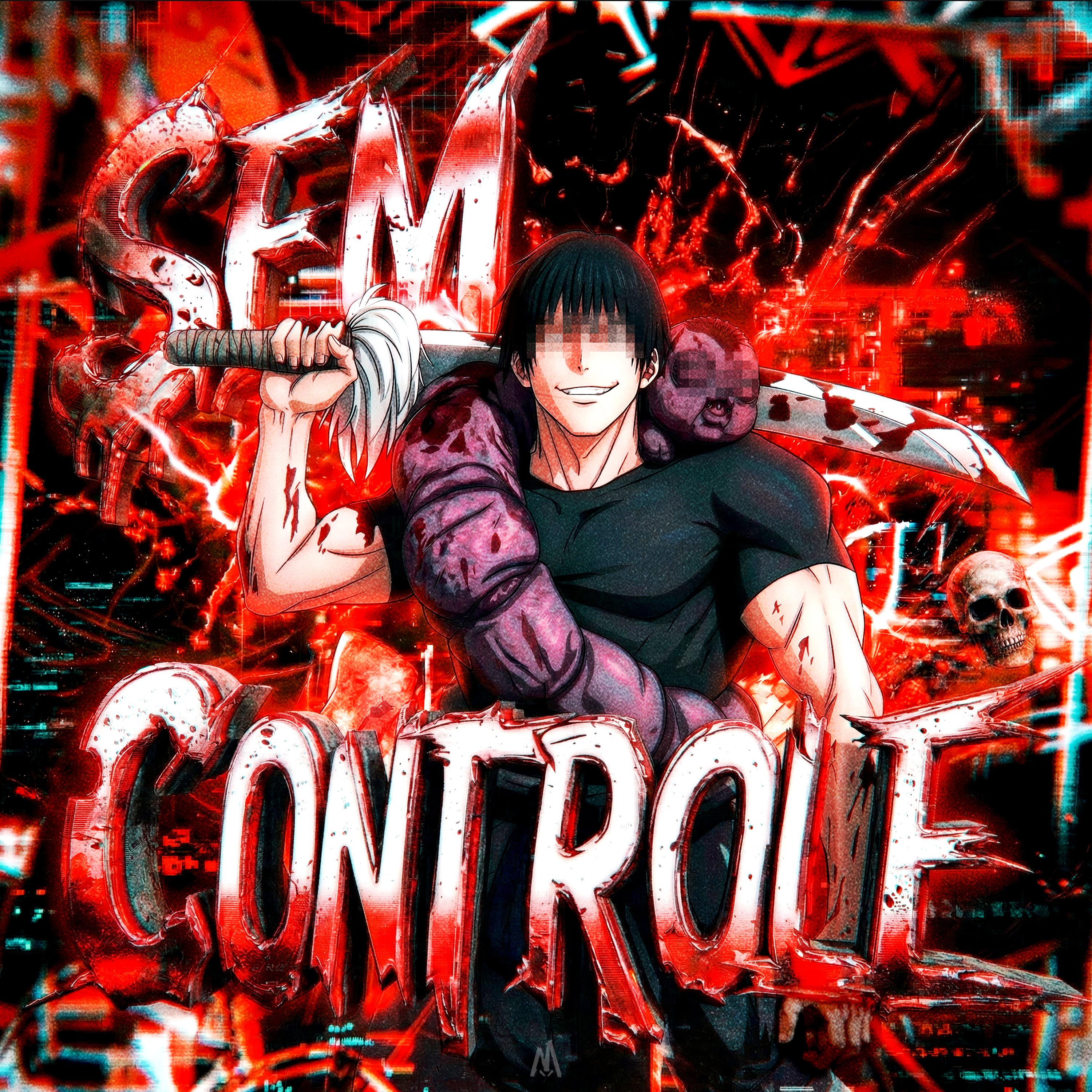 SEM CONTROLE