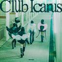 <Club Icarus>专辑