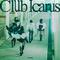 <Club Icarus>专辑