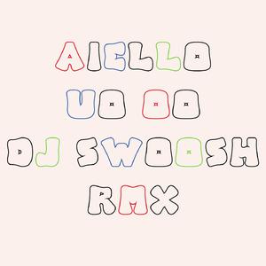 DJ Sovsr - Uos Yom -  - Remix