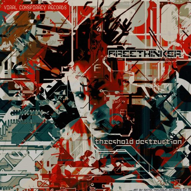 Threshold Destruction