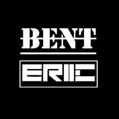 ERIC,BENT - Disco Rocker (Original Mix)