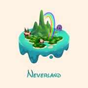 Neverland