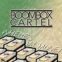 Where's My Money (Original Mix)专辑