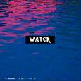 WATER（INST）