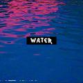 WATER（INST）