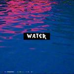 WATER（INST）专辑