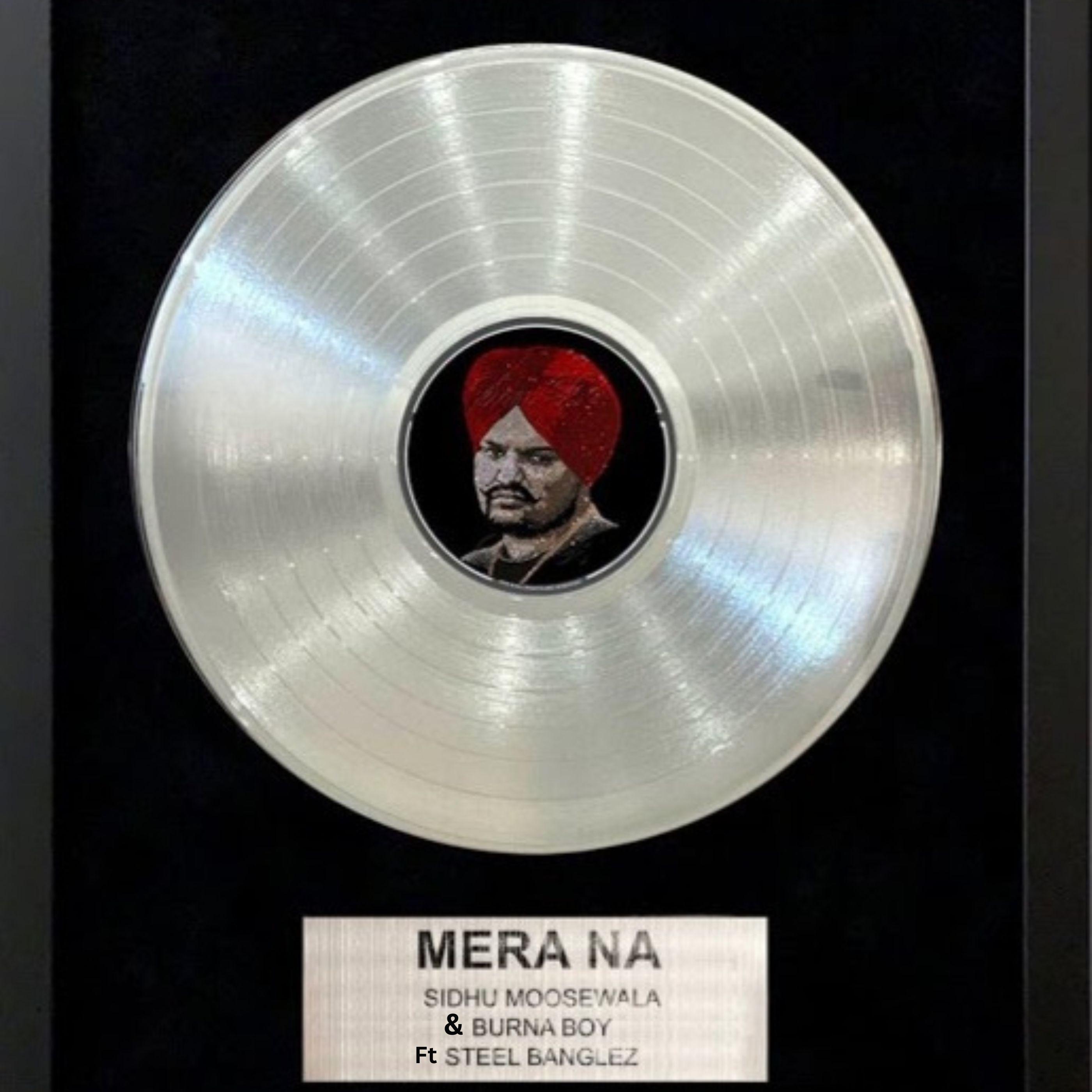 Mera Na