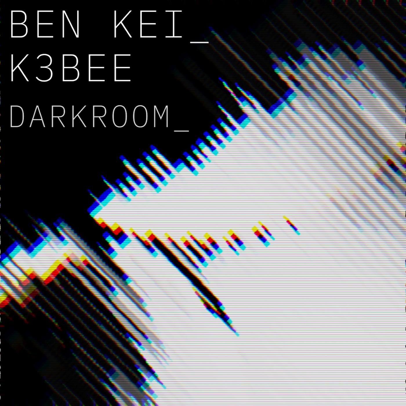 Heads Will Roll (Original Mix)