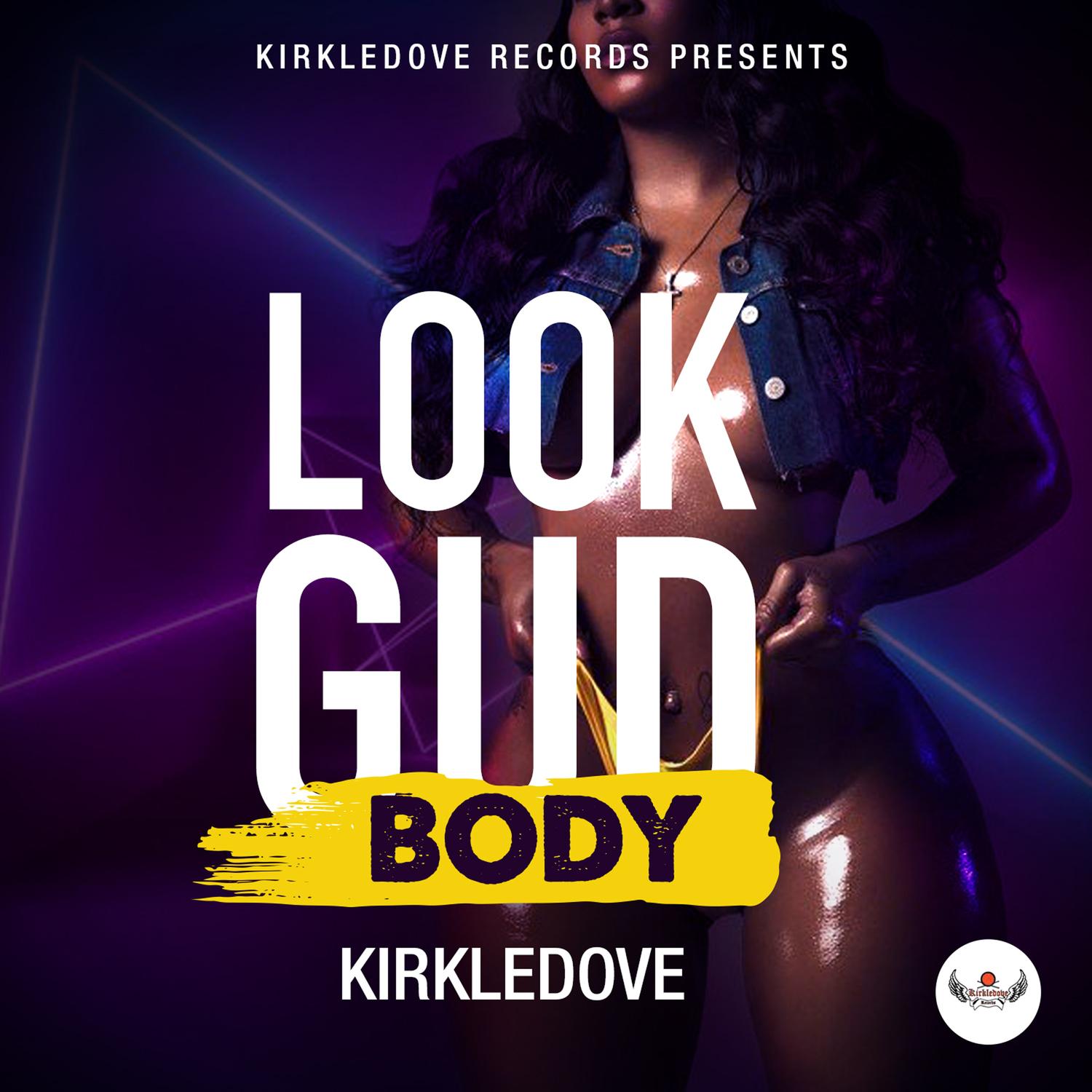 Look Gud Body