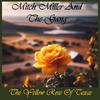 Mitch Miller - The Yellow Rose of Texas